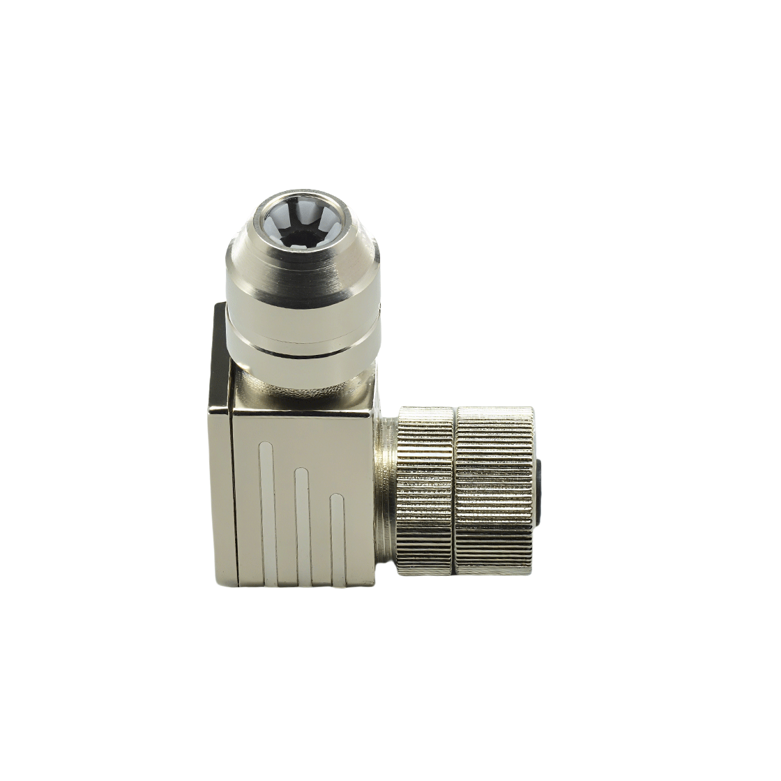 M12A08-02-013-PG7 03.png